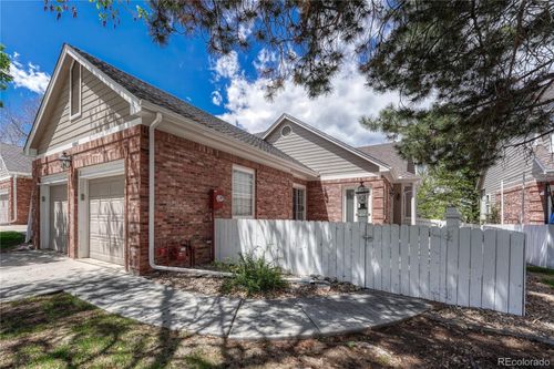 9885 Greensview Cir, Lone Tree, CO, 80124-3123 | Card Image