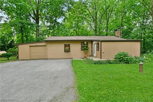 6011 State Route 46 D Drive, Cortland, OH, 44410 | Card Image