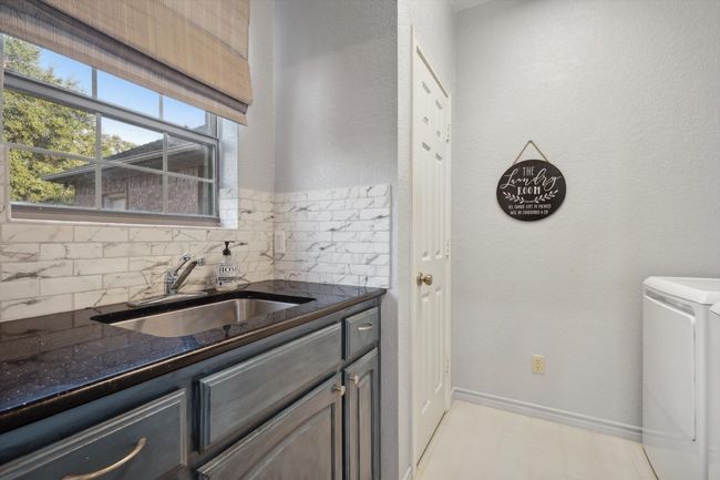 Laundry room | Image 29
