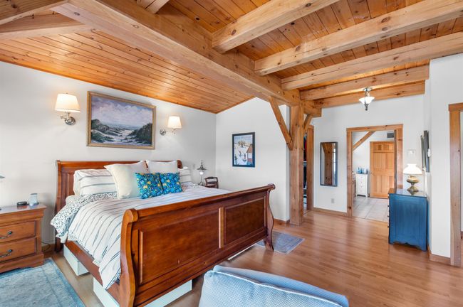 64 Towle Rd, House other with 3 bedrooms, 4 bathrooms and null parking in Jackson NH | Image 21