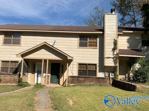 316 Autumn Ln, Madison, AL, 35758-1948 | Card Image
