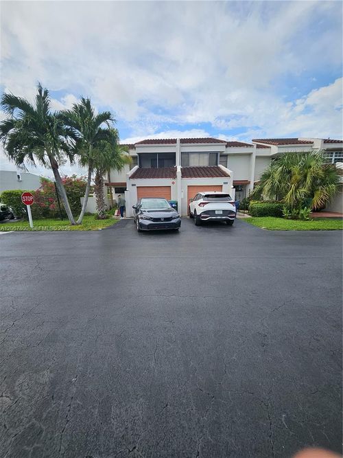 139-6593 Racquet Club Dr, Lauderhill, FL, 33319-5097 | Card Image