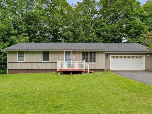 56 Westwood Parkway, Barre City, VT, 05641 | Card Image