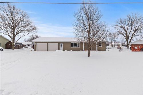 1053 Miller St, De Graff, OH, 43318-9405 | Card Image