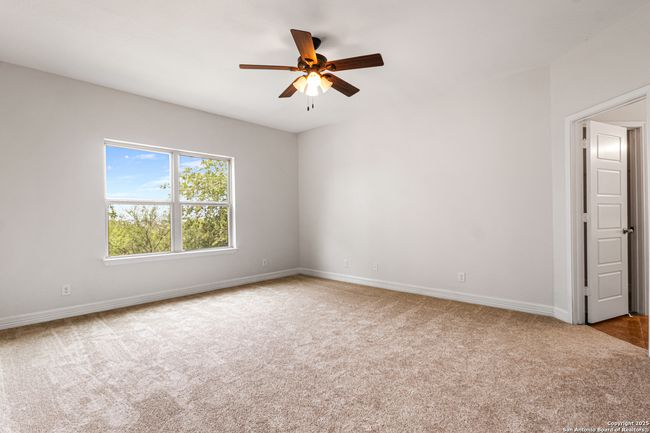 5801 Devonwood St, House other with 4 bedrooms, 3 bathrooms and null parking in Cibolo TX | Image 16