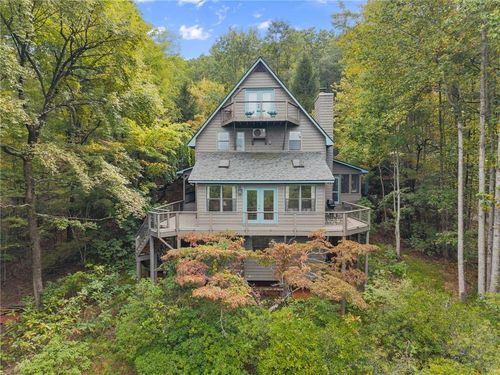 62 High Rdg, Cleveland, GA, 30528-2410 | Card Image