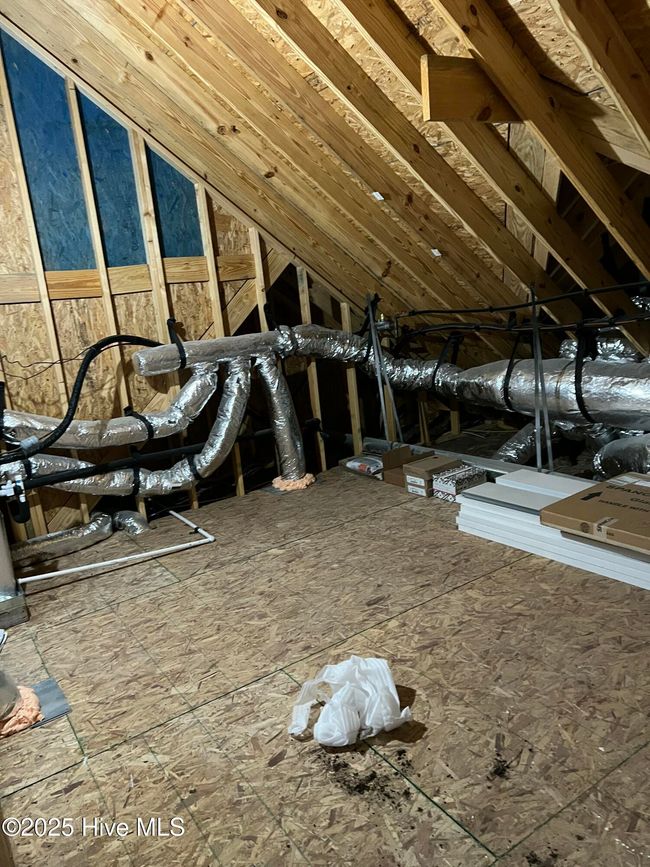 Attic Area | Image 36