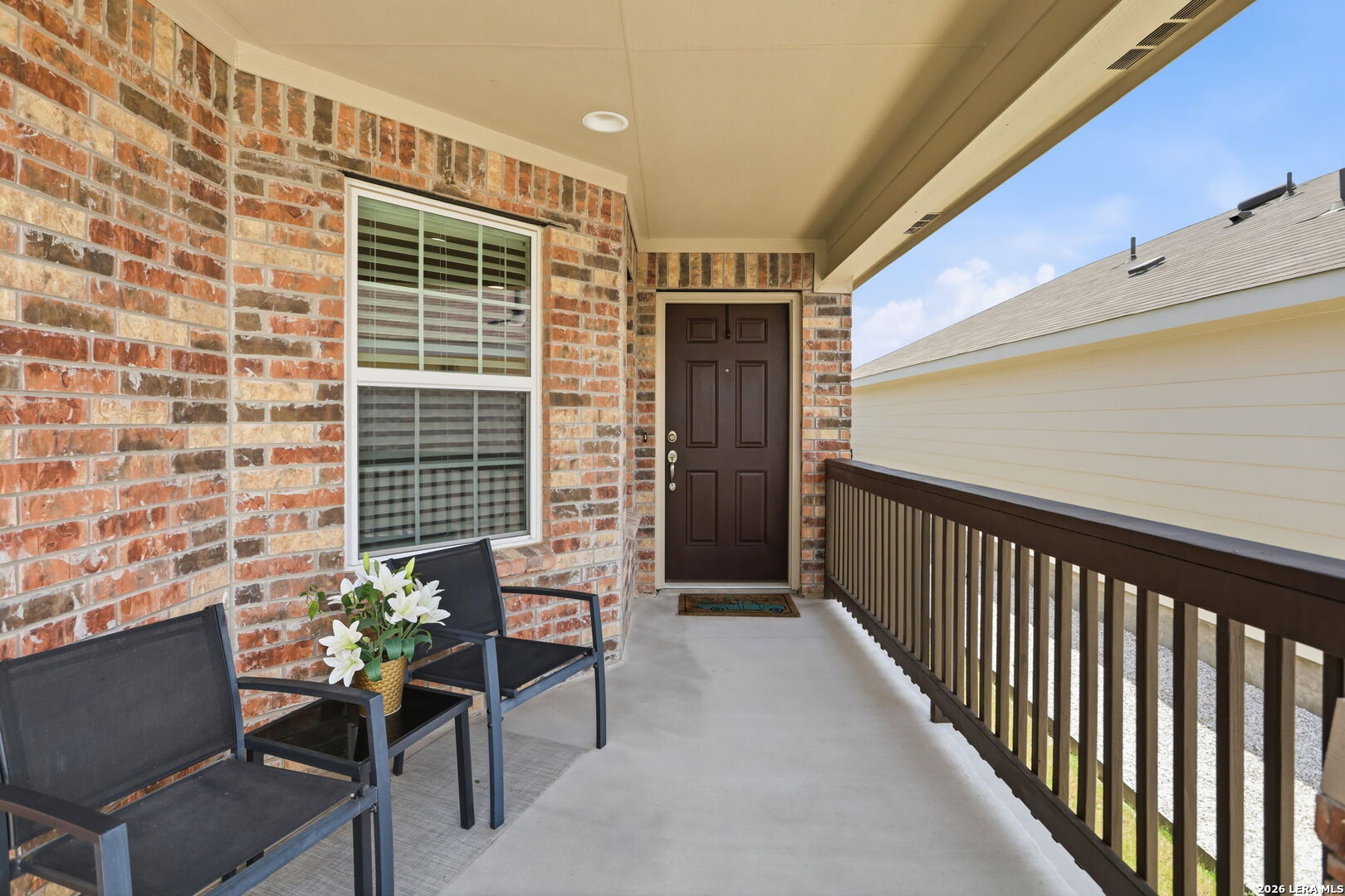 Residential in San Antonio 4
