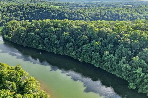 5.17 AC Simmons Cem Rd, Quebeck, TN, 38579 | Card Image