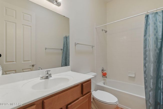 Guest Bathroom | Image 21