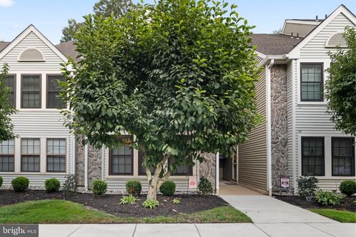 54 Summit Ct, Evesham, NJ, 08053-4238 | Card Image