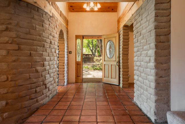 133 Camino Bajada, House other with 3 bedrooms, 3 bathrooms and null parking in Corrales NM | Image 29