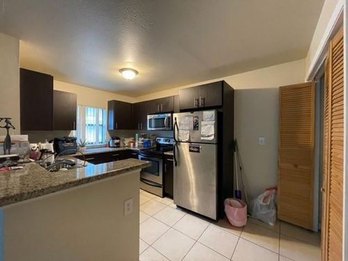 4026-4026 Nw 87th Ave, Sunrise, FL, 33351-6588 | Card Image