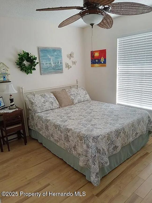 3519 Cobia Dr, House other with 3 bedrooms, 3 bathrooms and null parking in HERNANDO BEACH FL | Image 12