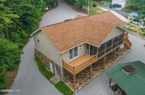 125 Mallard Duck Ln, Rockwood, TN, 37854-5653 | Card Image