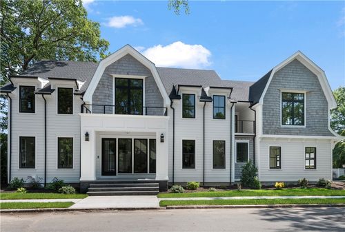 251 Slater Ave, Providence, RI, 02906-3435 | Card Image