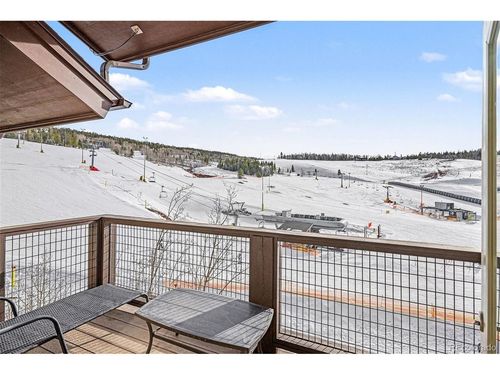 unit-407-300 Base Camp Cir, Granby, CO, 80446-5695 | Card Image