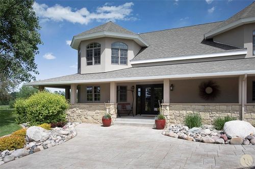 24 Lobo Ct, Red Lodge, MT, 59068-9166 | Card Image