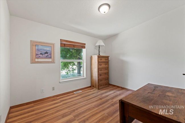 16635 Bates Creek Rd, House other with 3 bedrooms, 2 bathrooms and 2 parking in Oreana ID | Image 20