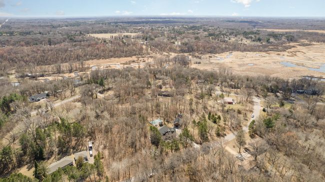 3310 184th Lane NW | Image 62