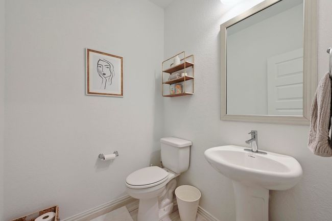 293 Cherrystone Loop, House other with 4 bedrooms, 4 bathrooms and 4 parking in Buda TX | Image 20