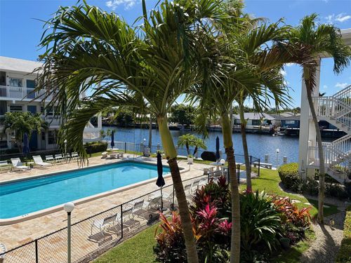 apt-211-1152 Nw 30th Ct, Wilton Manors, FL, 33311-2240 | Card Image