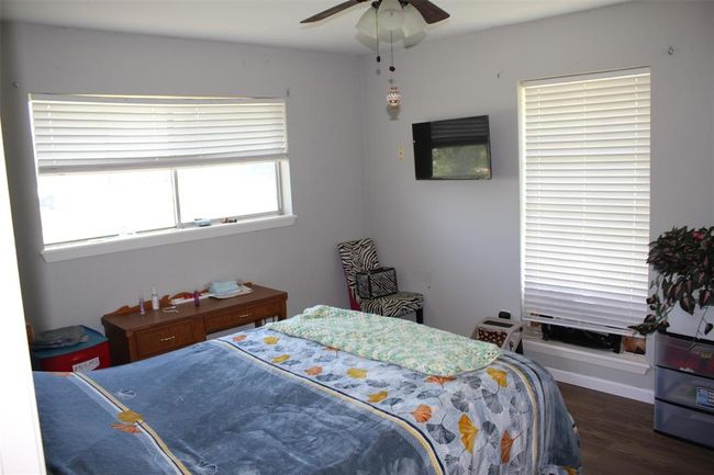 206 Riverside St, House other with 3 bedrooms, 3 bathrooms and null parking in Highlands TX | Image 25