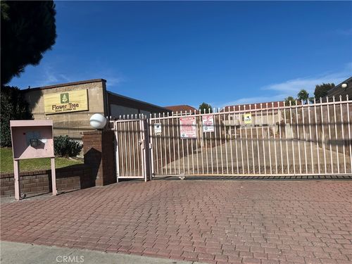 14090 Flower St, Garden Grove, CA, 92843-4708 | Card Image