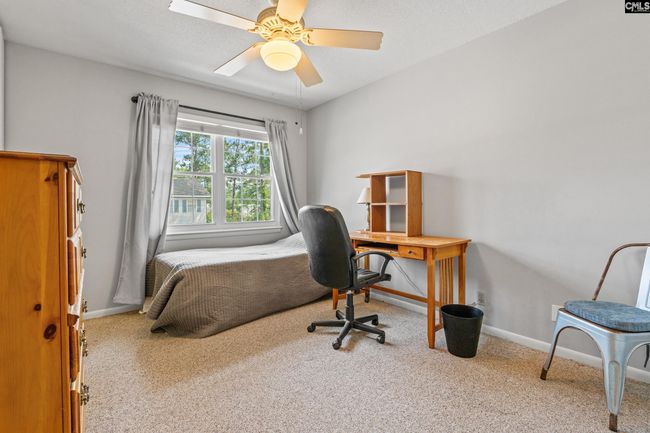 1908 Grays Inn Rd, Condo with 3 bedrooms, 3 bathrooms and null parking in Columbia SC | Image 27