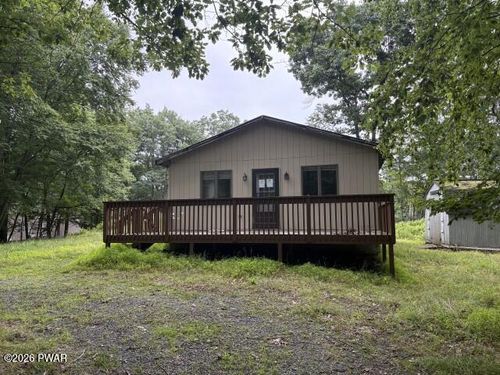 112 Sunset Drive, Milford, PA, 18337 | Card Image