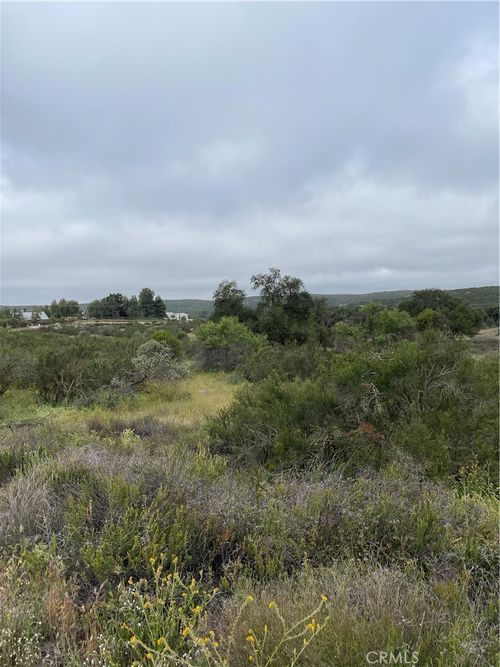 44 Sable Dr, Hemet, CA, 92544 | Card Image