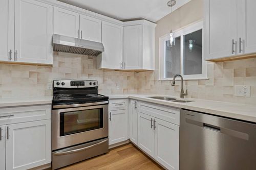 apt-5-805 Tully Rd, Modesto, CA, 95350-5833 | Card Image