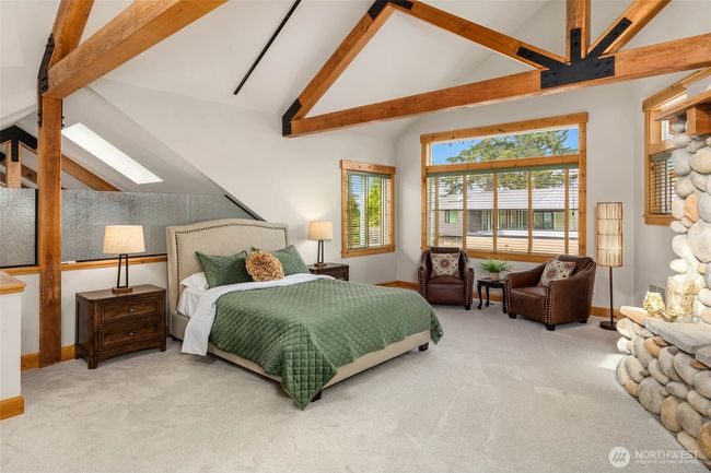 16375 Ne 44 Th Ct, House other with 3 bedrooms, 3 bathrooms and 3 parking in Redmond WA | Image 22