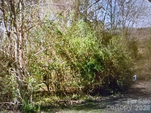 00 Crestview Ln, Locust, NC, 28097 | Card Image