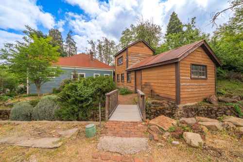 0 Eureka Way, Shasta, CA, 96087 | Card Image