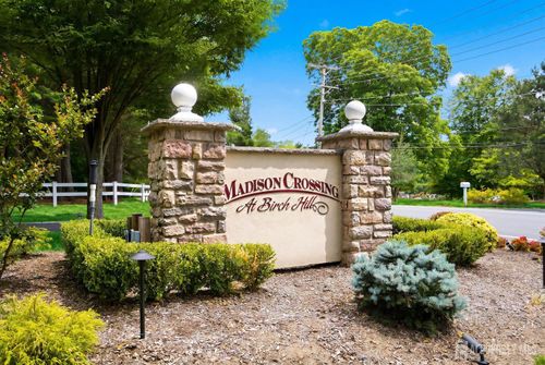 26 Daly Ct, Old Bridge, NJ, 08857-4411 | Card Image
