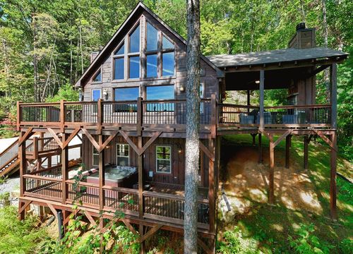 300 Cloudland Trce, Epworth, GA, 30541-2939 | Card Image