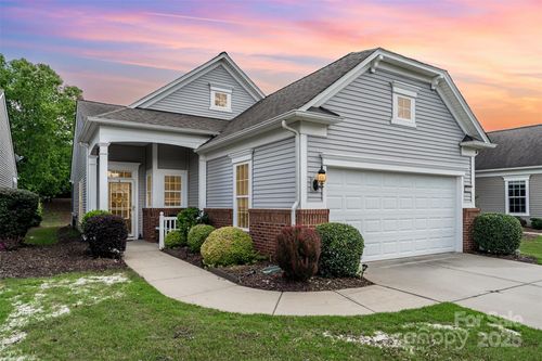 5141 Grandview Dr, Indian Land, SC, 29707-5858 | Card Image