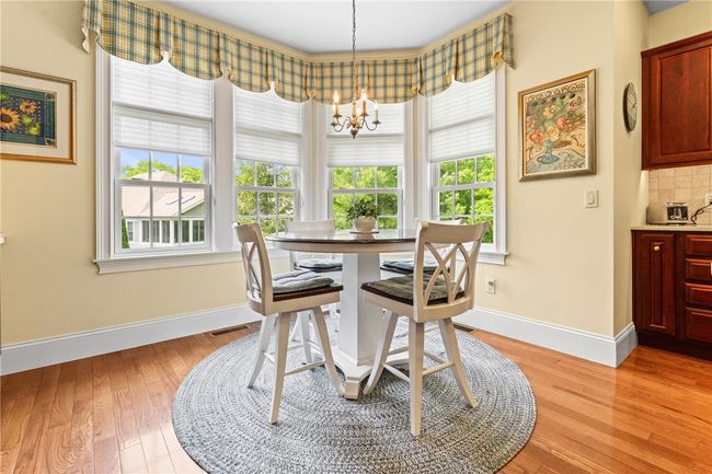 11 Newbury Dr, Condo with 2 bedrooms, 4 bathrooms and 6 parking in Westerly RI | Image 13