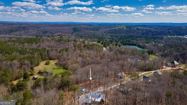LOT-9A - 0 Maple Hill Ln, Home with 0 bedrooms, 0 bathrooms and null parking in Chickamauga GA | Image 38