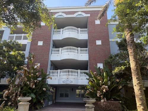 apt-304-1100 Sunset View Cir, REUNION, FL, 34747-3199 | Card Image