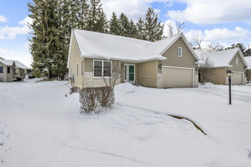 3657 Terrace Hills Ln, Jackson, MI, 49203-4891 | Card Image