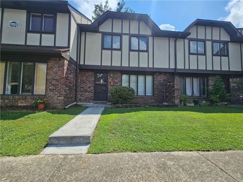 b-1192 Ashborough Dr Se, Marietta, GA, 30067-6920 | Card Image