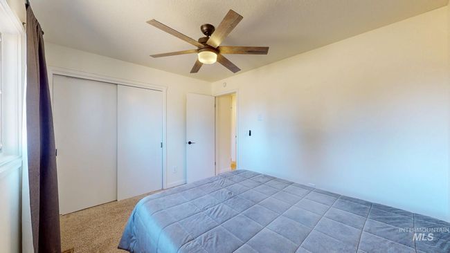 549 Silver Beach Dr, House other with 3 bedrooms, 2 bathrooms and 2 parking in Jerome ID | Image 20