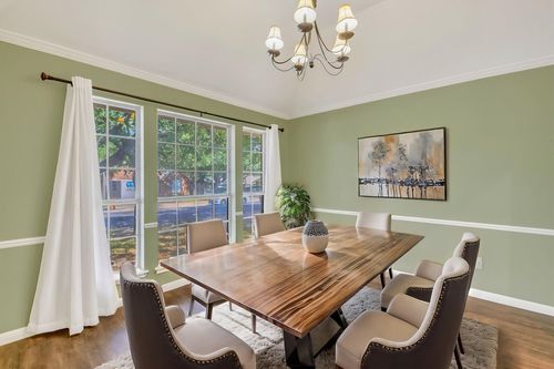 13404 Caballero Cv, Austin, TX, 78727-1513 | Card Image