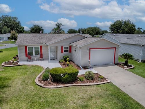 1070 Berkshire Pl, The Villages, FL, 32162-6679 | Card Image