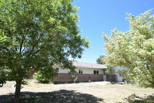 12403 E Spring Cir, Eckert, CO, 81418-5113 | Card Image