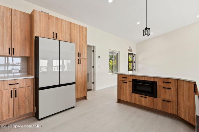 9670 Riverview Dr, House other with 4 bedrooms, 3 bathrooms and null parking in Sebastian FL | Image 22