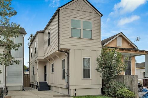 1633 Eagle St, New Orleans, LA, 70118-1419 | Card Image