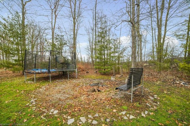 1187 Haldimand Rd 17, House other with 3 bedrooms, 3 bathrooms and 12 parking in Cayuga ON | Image 14